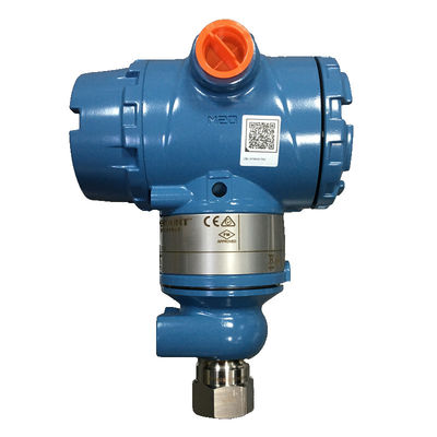 Advanced Technology Rosemount 3051TA1A2B21BB4M5Q4HR5 Intelligent Transmitter for Industrial Measurement and Control