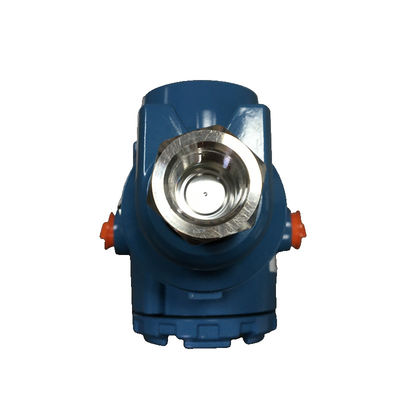 Advanced Technology Rosemount 3051TA1A2B21BB4M5Q4HR5 Intelligent Transmitter for Industrial Measurement and Control