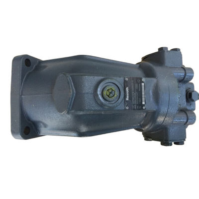 Rexroth A2FM80 61W-VUN027-S Hydraulic Motor High Safety New Original