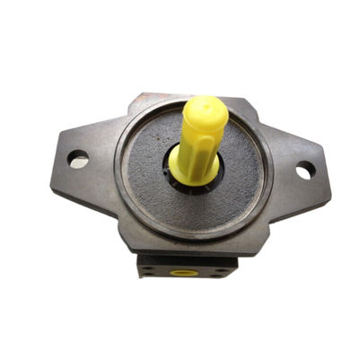 Rexroth R900951304 PGH3-22 013RE07VU2 Internal Gear Pump 100% New Original