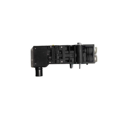 AVENTICS 0820057105 Solenoid Valve Fast Response High-precision New Safety