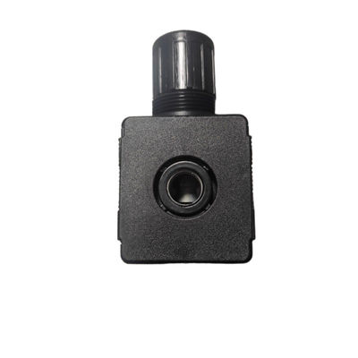 AVENTICS 0821302515 Precision Pressure Regulator 100% New Original
