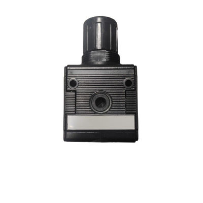 AVENTICS 0821302515 Precision Pressure Regulator 100% New Original