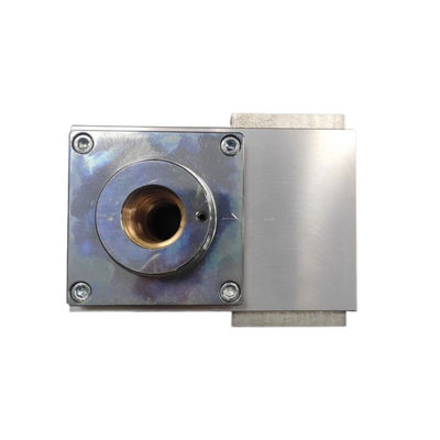 AVENTICS 0821401143 Penumatic Cylinder Compact Design High Reliability‌ Safety