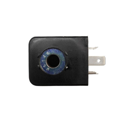 AVENTICS 5420507022 Solenoid Valve Coil High Efficiency Design‌ 100% New Original