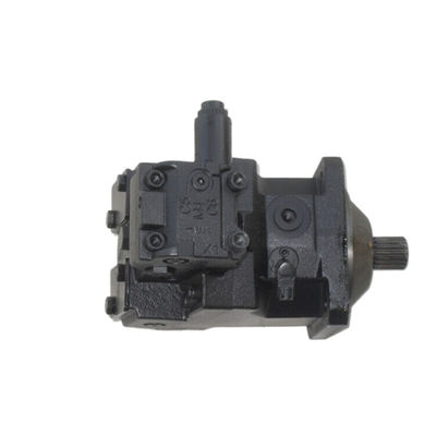 Danfoss H1B110A E2AANBTADSJS SA Motor Aluminum Metal New Original