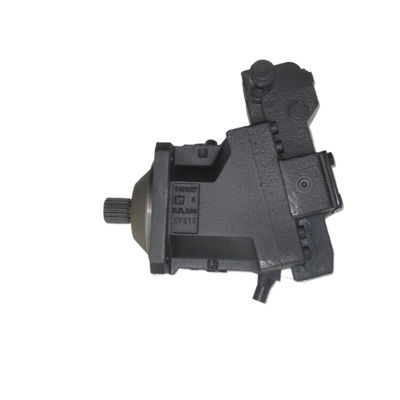 Danfoss H1B110A E2AANBTADSJS SA Motor Aluminum Metal New Original