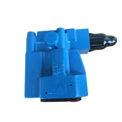 Vickers XG2V-6CW-10 Pressure Relief Sequence Valves High Safety New Original