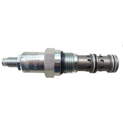 Vickers PRV11-12-S-0-15 Cartridge Valve High Reliability Long Life‌ New Original