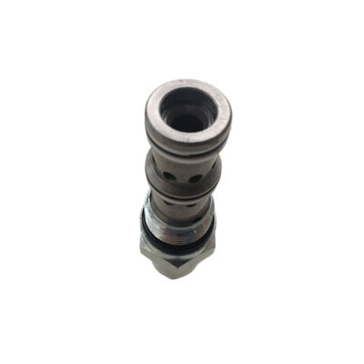 Vickers PRV11-12-S-0-15 Cartridge Valve High Reliability Long Life‌ New Original