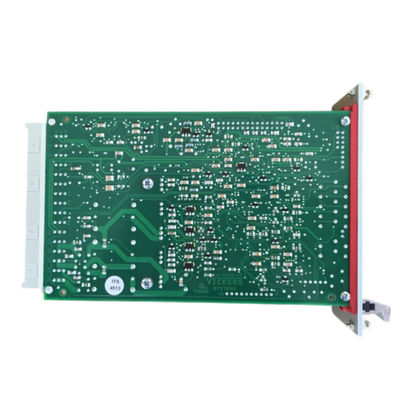 Vickers EEA-PAM-535-A-32 Power Amplifier Energy-saving Long Life‌ New Original