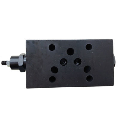 Vickers DGMFN-5-X-A2W-30 Throttle Check Valve Reliability Durability‌ 100% New Original