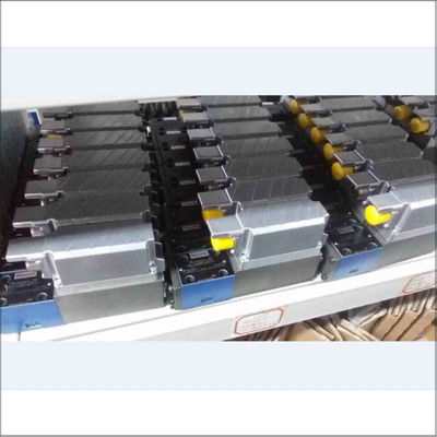 Rexroth Direction Valve 4WRPEH6C4B12L-2X/G24K0/A1M 24VDC Without Plug-In Connector