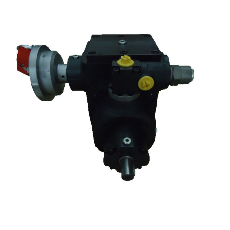 Rexroth plunger pump A2FO250 60R-VPB05 used in automobiles, aircraft and rockets
