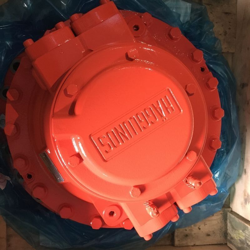 HÄGGLUNDS High-Performance Motor  MB 84 3800 For High Efficiency , Energy Saving,Applied To Steel Mills