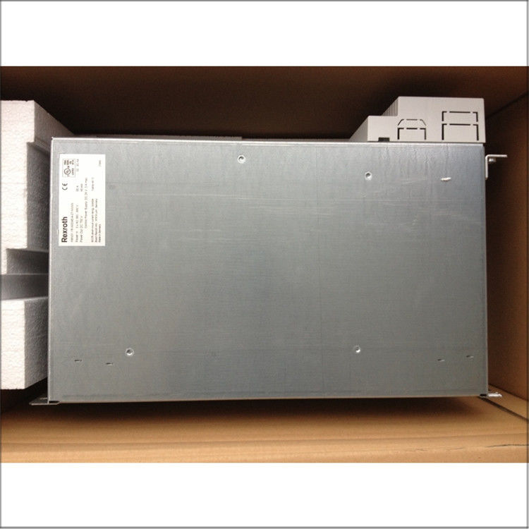 OEM Bosch Rexroth Servo Drive Indradrive HMMVO1.1R-W0045-A-07-NNNN