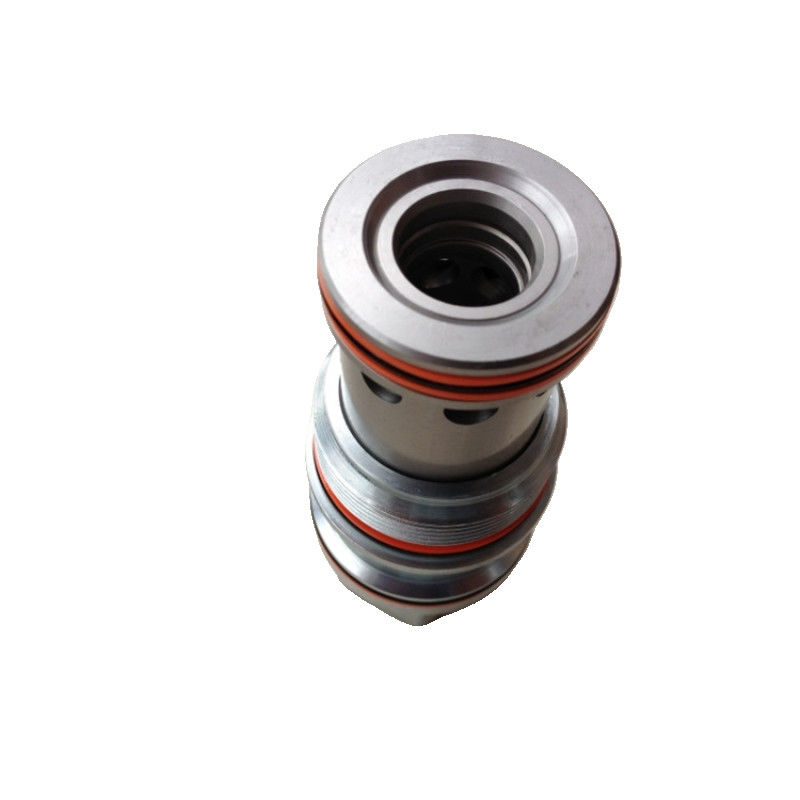 SUN Cartridge Valve SUN hydraforce LPJC-XHN Cartridge  Simple structure, sensitive action