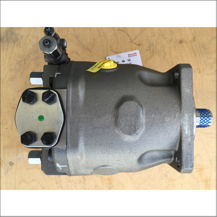 Rexroth Plunger Pump A10VSO100DRS 32R-VPB12N00 High Voltage/ Large Flow/Large Power