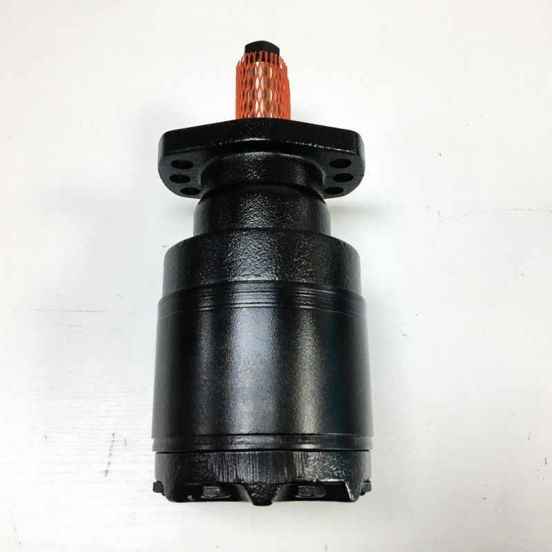 1000W Plunger Wheel Danfoss Orbital Motors 505750A5820BAAAAS
