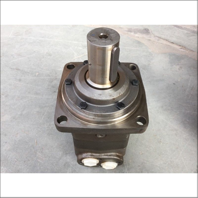 Danfoss Plunger Motorr OMV630 151B3103 Original Genuine Cycloid Motor