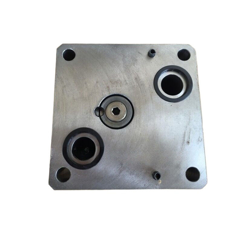 Rexroth Solenoid Valve 2FRM16-32 100L 0~1.0MPa Operating Pressure