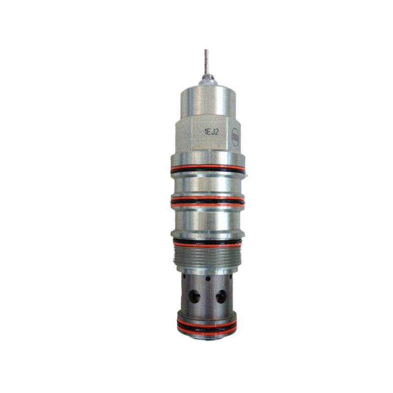 SUN Cartridge Valve CWIG-LGN Maximizing Efficiency Precision And Reliability Versatile