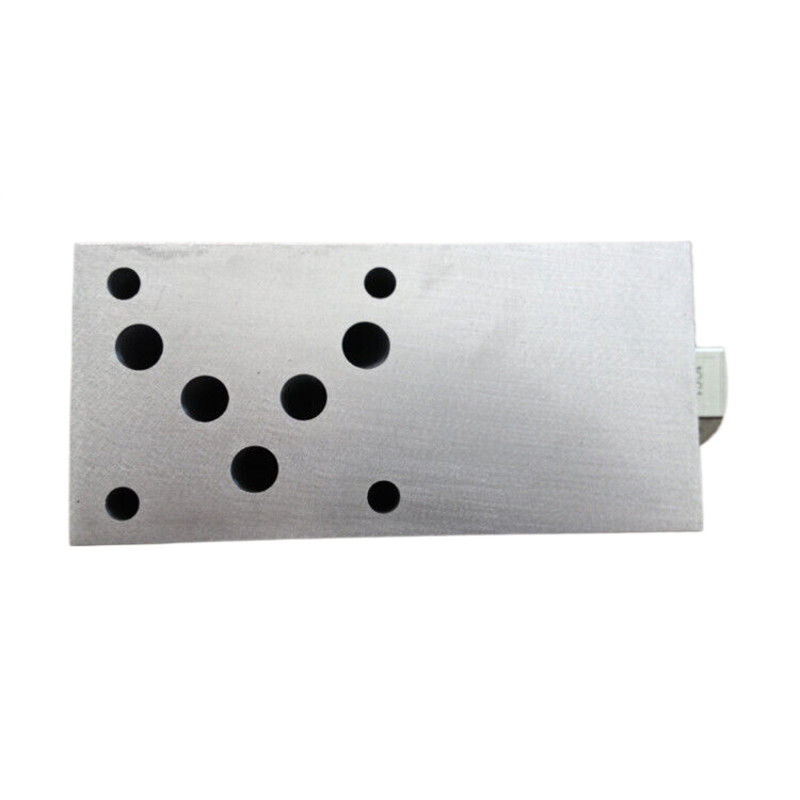 SUN Cartridge Valve CXHA-XZN-DBM Excellent Performance Easy To Maintain Durability