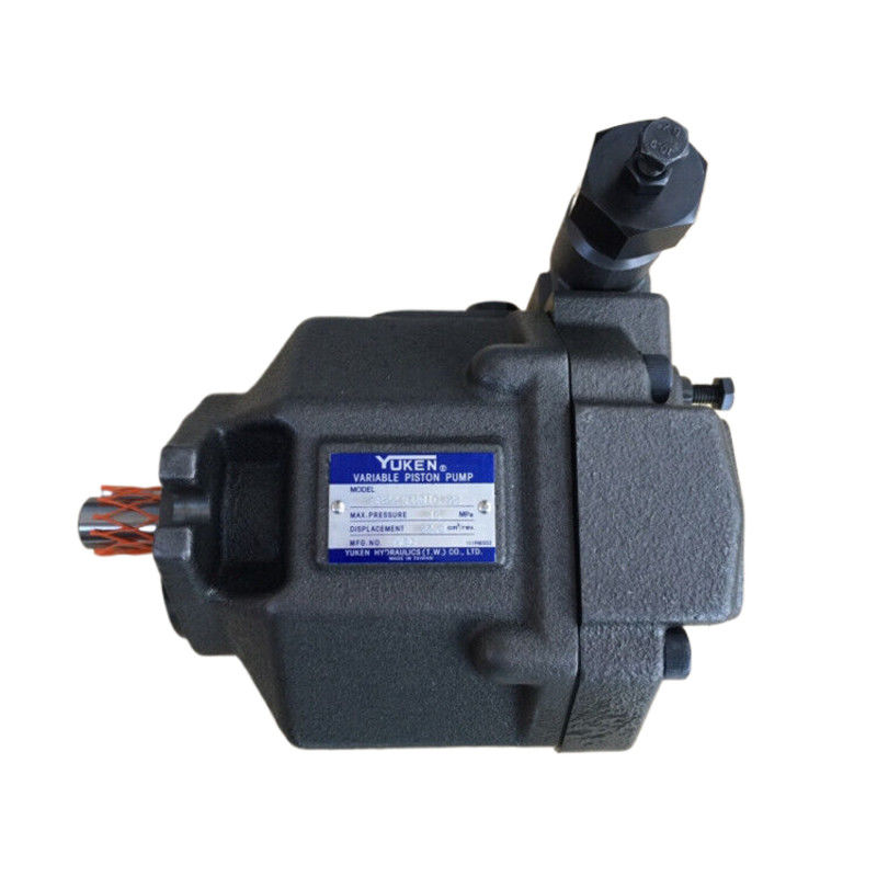 Yuken Vane Pump AR22-FR01C-22 For Low Load Operation Of Vane Pump