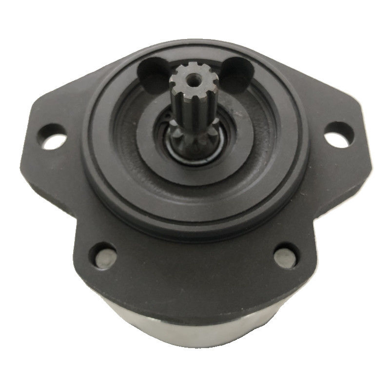 Rexroth Gear Pump AZPF-11-022RRR20KB-S0081 Stability And Reliability Silver