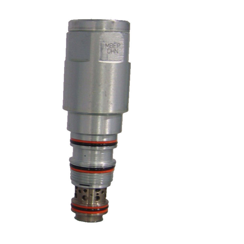 SUN Cartridge Valve MBEP-DHN With LoadMatch Trade Control For Safe Load Control
