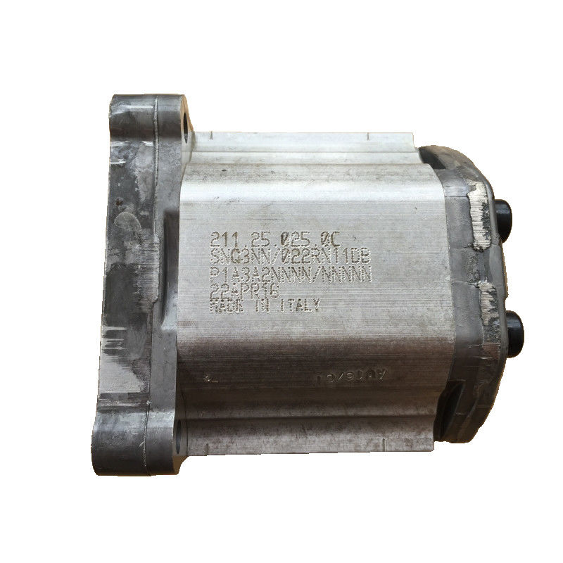Danfoss 211.25.025.0C SN03NN 022RN11DB P1A3A2NNNN NNNNN Gear Pump 100% New Original
