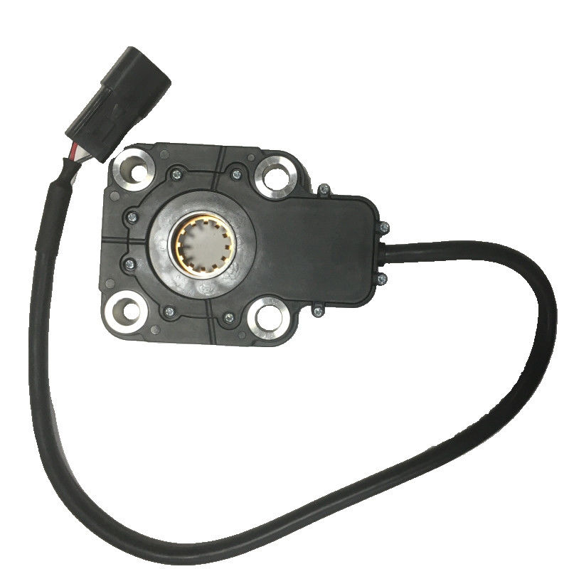 Danfoss 11116505 Sensor High-Precision High Reliability 100% New Original