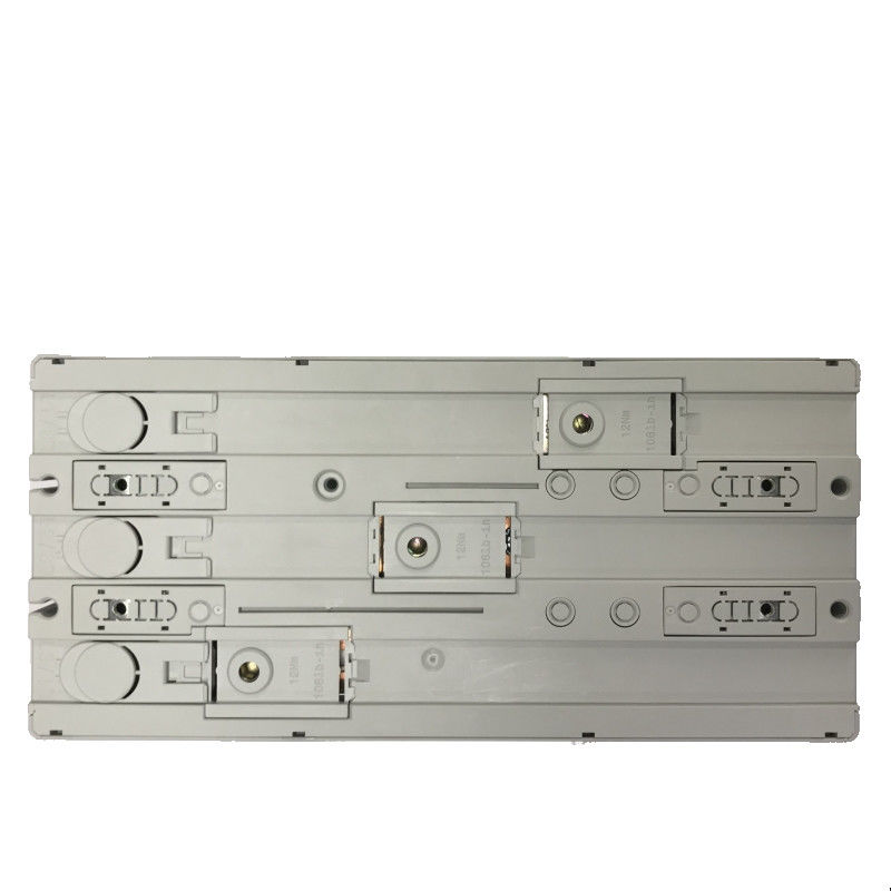 Eaton NZM3-XAD630 Busbar Adapter 12V-24V 5W 100% New Original