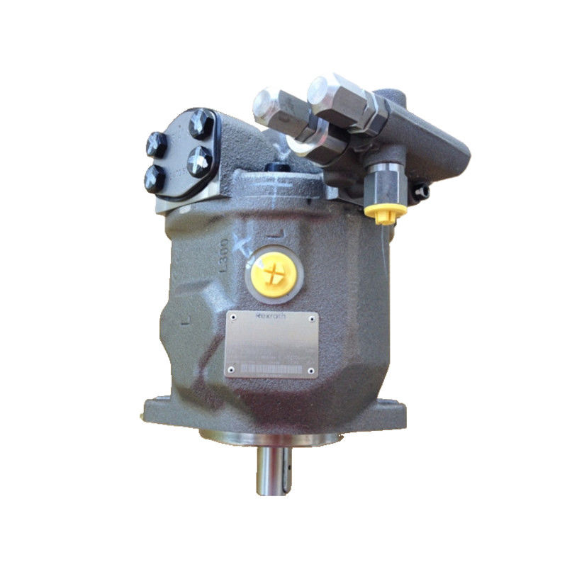 Rexroth Plunger Pump AEA10VSO28DFR1 31R-PPA12N00 Silver Low Noise High Efficiency Safety