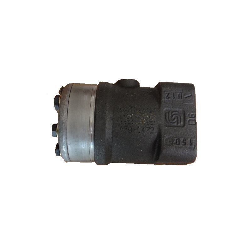 Danfoss OSPC160LS150-1233 Steering Valve Iron Rubber 100% New Original