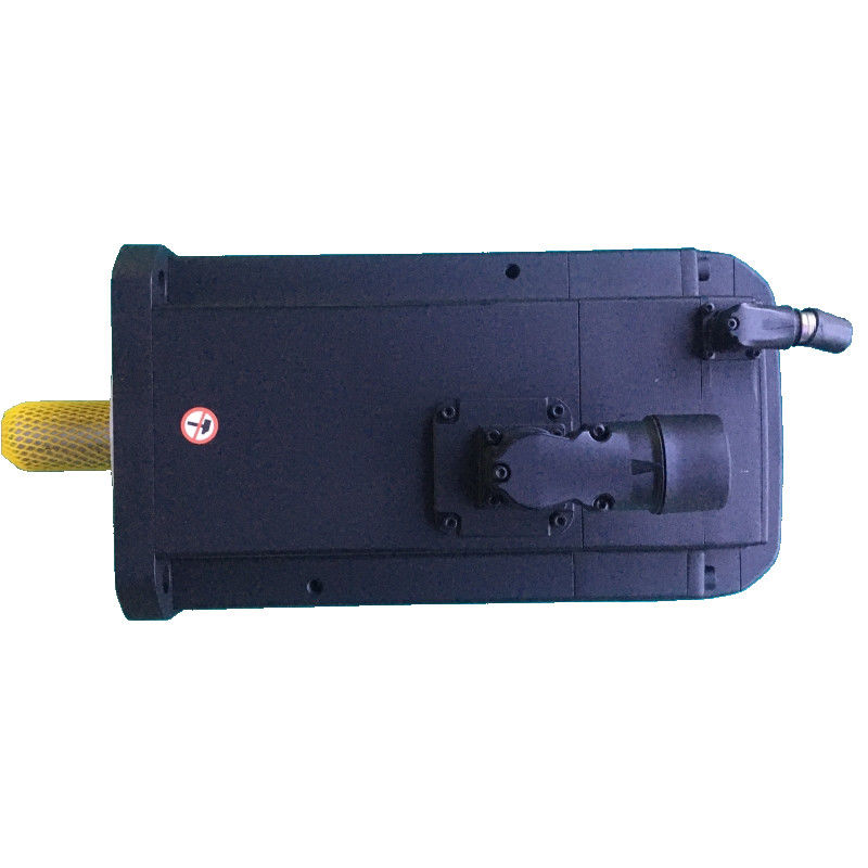 Rexroth R914000000 MS2N10-D0BNN-BMVG2-NNNNN-NN Servo Motor AC 220V IP54