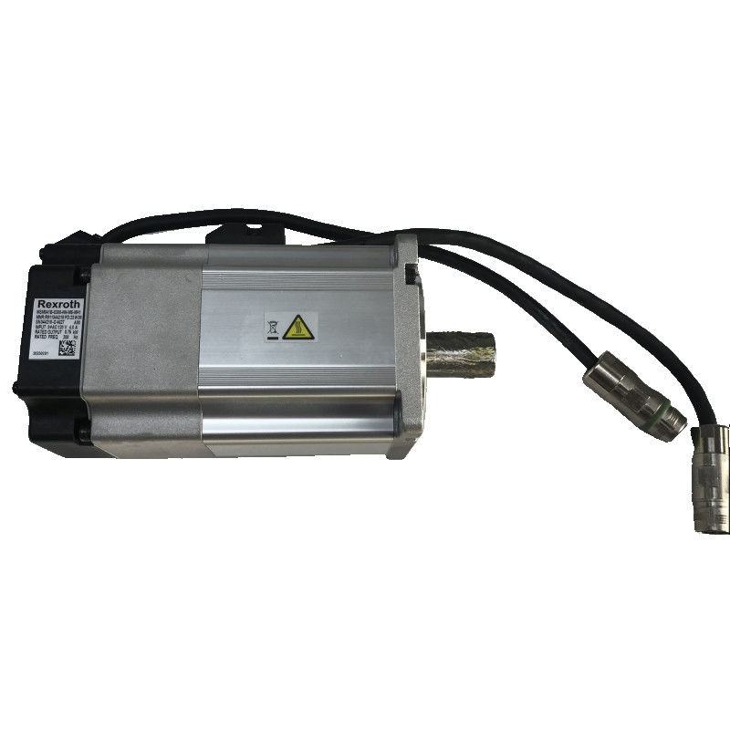 Rexroth R911344218 MSM041B-0300-NN-M5-MH1 SERVO MOTOR IP55 New