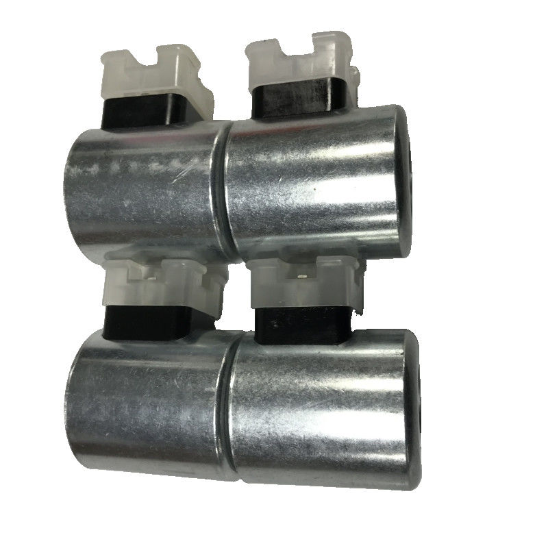 Rexroth R900021389 GZ45-4 24V Magnetic Coils Solenoid 315 Bar