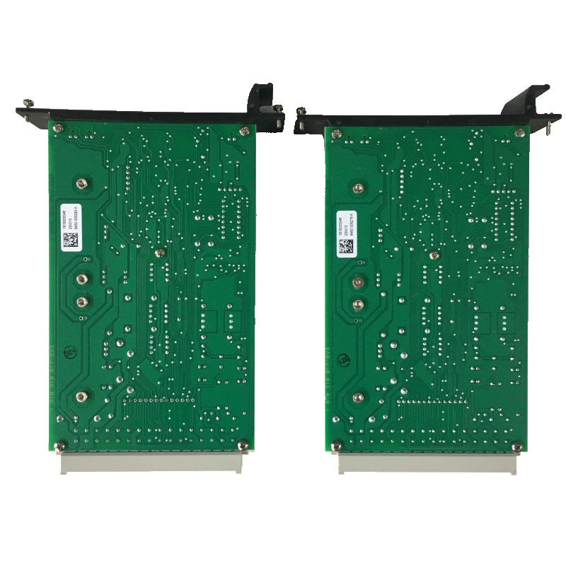 Rexroth 0811405152 VT-VARAP1-527-20/V0 ‌Printed Circuit Boards Original