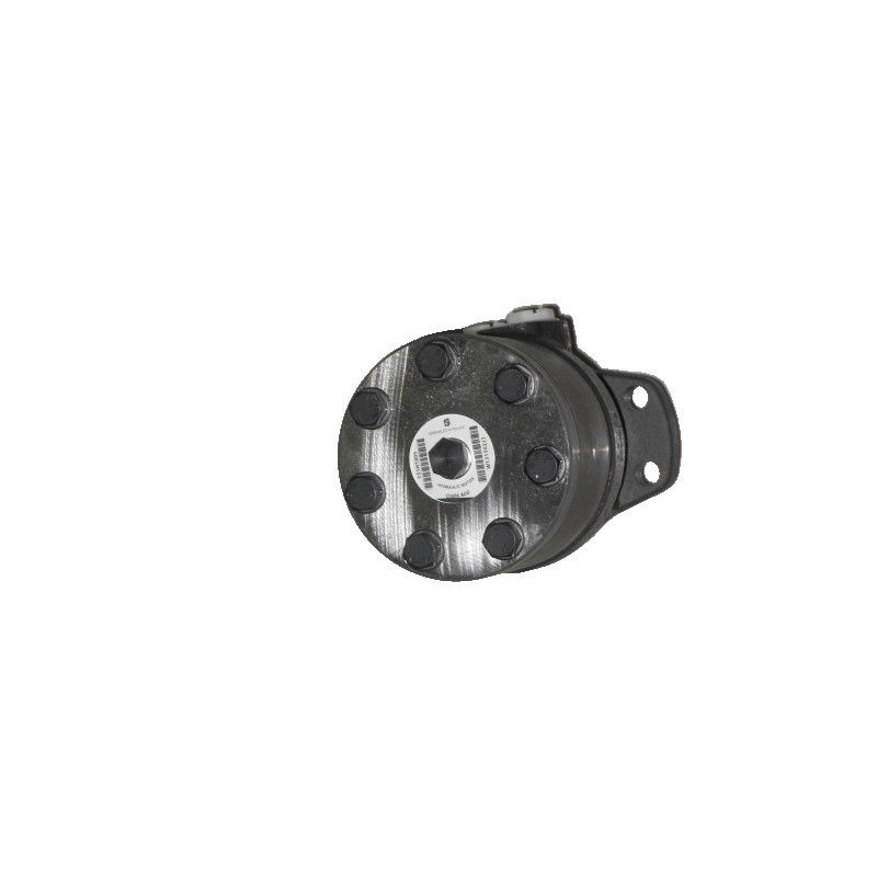 Danfoss Motor OMH400151H1005 Black And Silver High Efficiency High Torque Shaft Seal Industry Precise Control