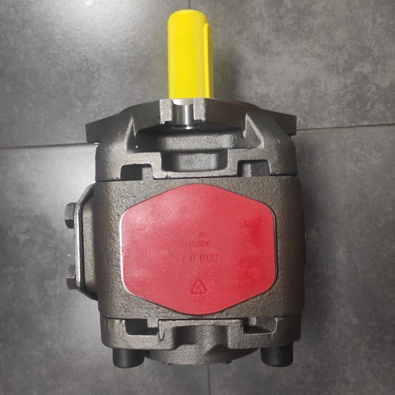 Rexroth Internal Gear Pump R901147126 PGH5-3X/160RE11VE4 Long Lasting