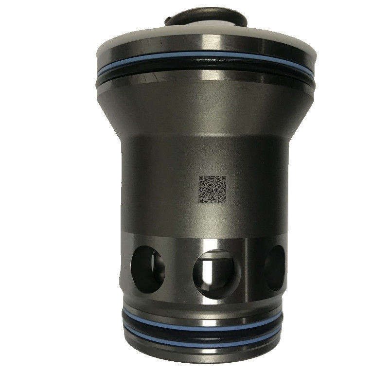 Rexroth Cartridge Valve LC63DB20E70 For Industrial Pressure Control