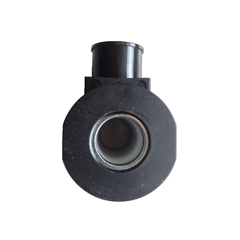 Danfoss 17114581 M16-12D-26W-DN Solenoid Valve Coil Original