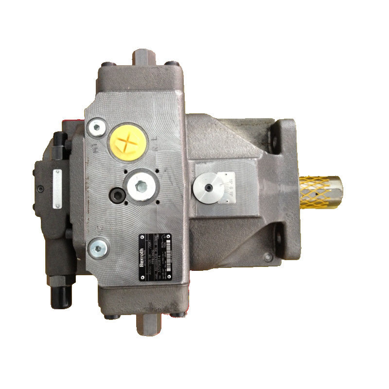 Rexroth Axial Piston Pump AEA4VSO125DRG/30R-PPB13N00 For Various Operational Requirements