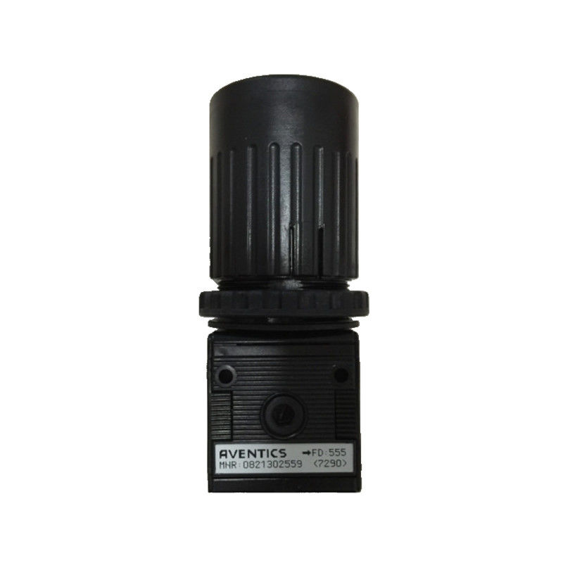 AVENTICS 0821302559 Filter Pressure Regulator Direct Acting 100% New Original