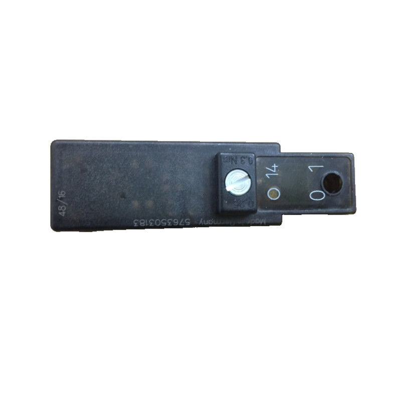 AVENTICS 5763503183 Bridge Rectifiers Safety 100% New Original