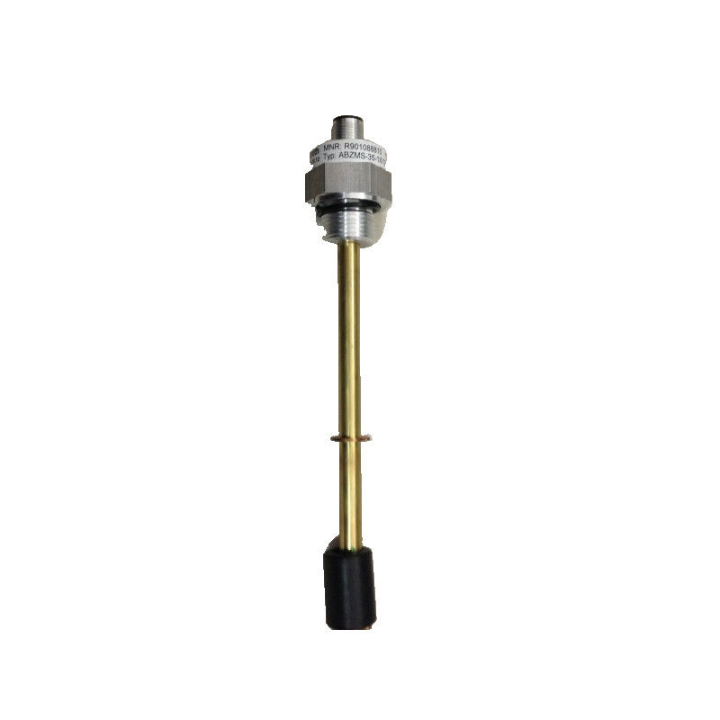 Rexroth ABZMS-35-1X 120F090S-K24 Temperature Sensor ‌Versatility‌ Safety New Original