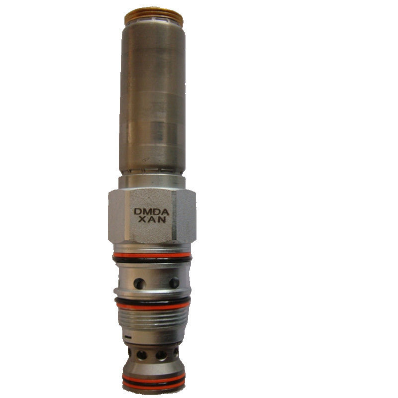 SUN Cartridge Valve DMDA-XAN 24V DC 2-way Safety New Original