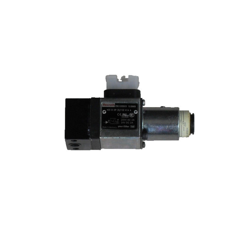 Rexroth HED8OP-20 350K14A Pressure Relay Micro Switch‌ Safety Original