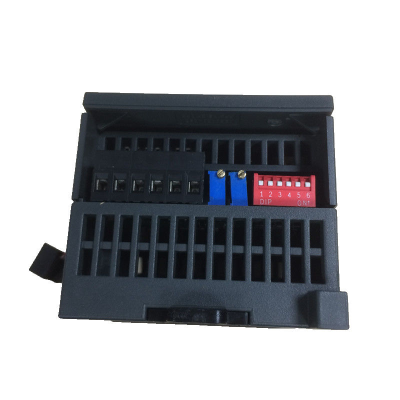 Siemens Driver Module 6ES7235-0KD22-0XA8 Wide Application Support Cost-Effective Easy Programming Configuration Cast Iron
